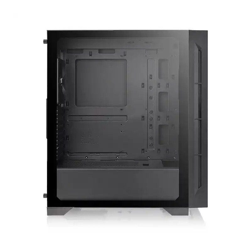 Kućište Thermaltake H330