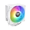 CPU cooler Thermaltake UX200 SE White 700/1200/AM4/AM5 TDP 170W