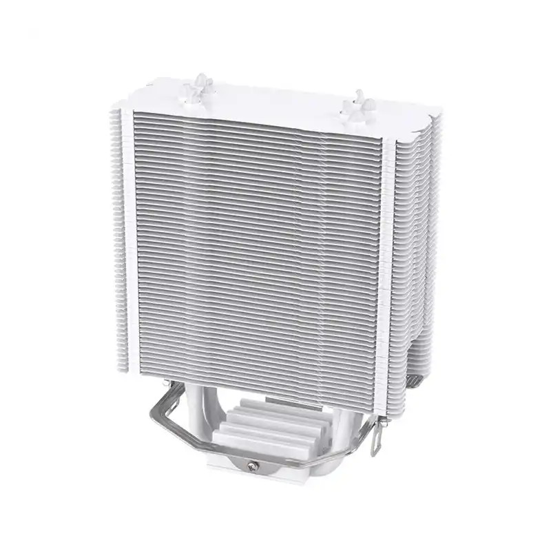 CPU cooler Thermaltake UX200 SE White 700/1200/AM4/AM5 TDP 170W