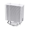 CPU cooler Thermaltake UX200 SE White 700/1200/AM4/AM5 TDP 170W