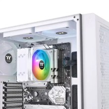 CPU cooler Thermaltake UX200 SE White 700/1200/AM4/AM5 TDP 170W