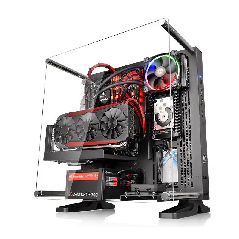 Kućište Thermaltake Core P3