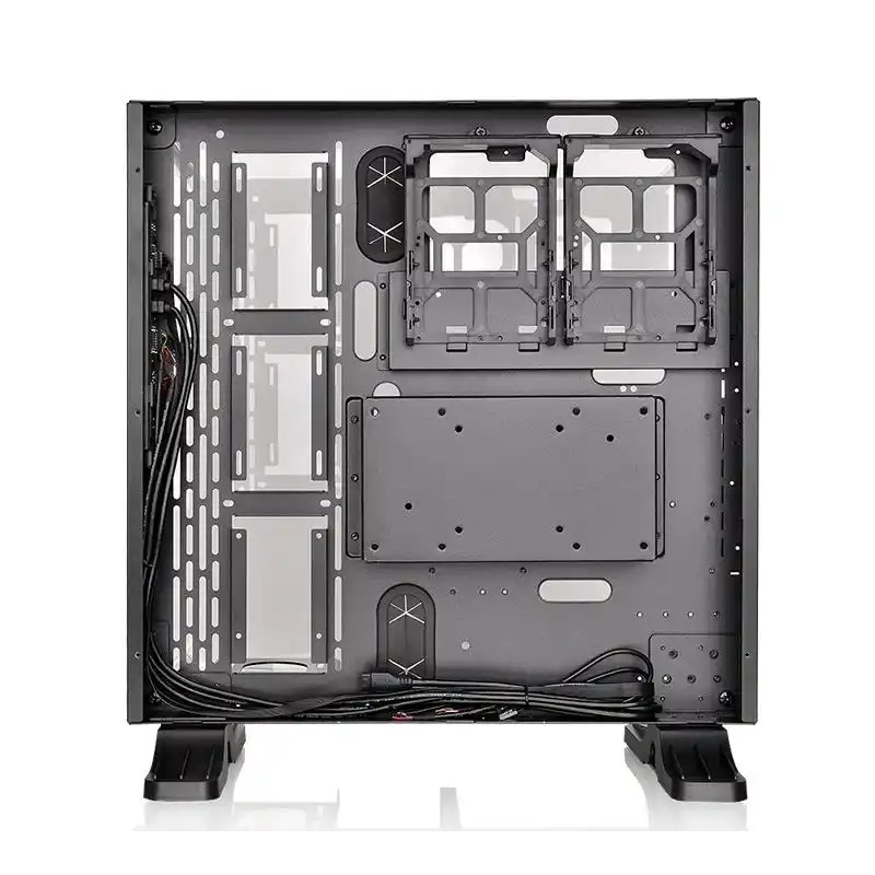 Kućište Thermaltake Core P3