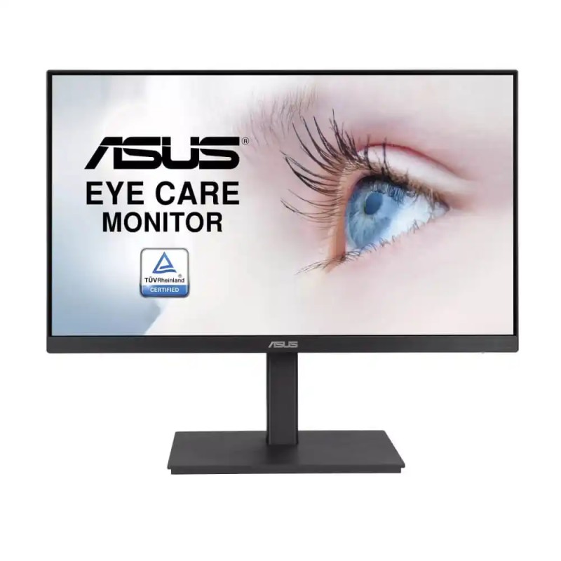 Monitor 27 Asus VA27EQSB