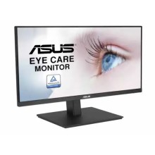 Monitor 27 Asus VA27EQSB