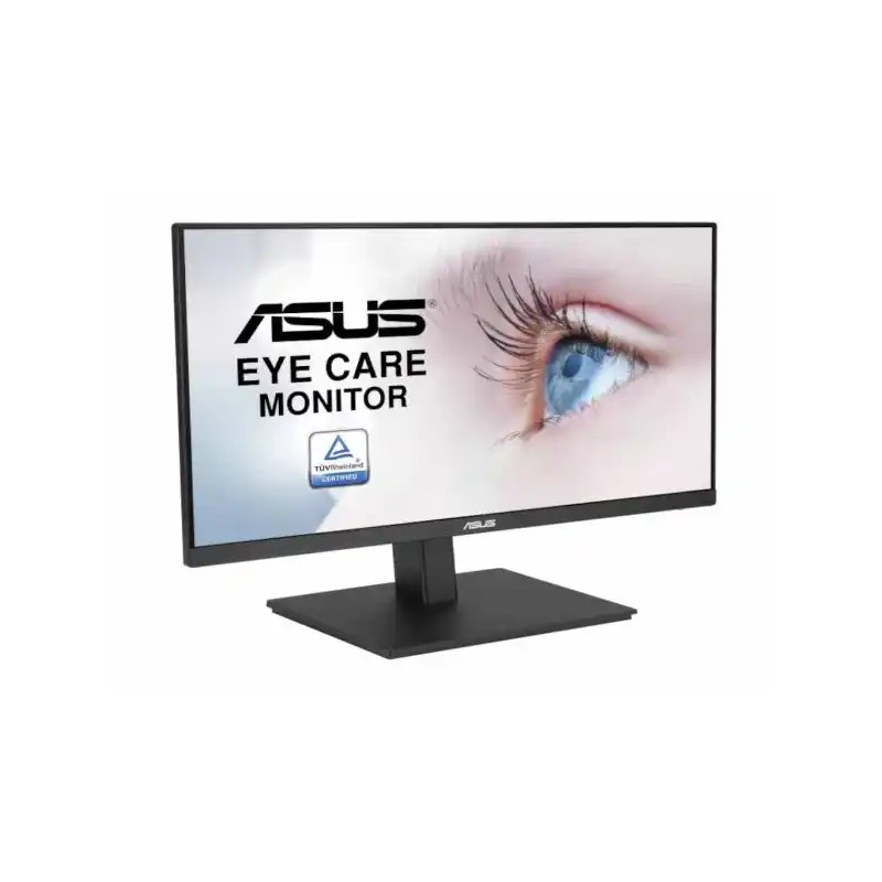 Monitor 27 Asus VA27EQSB