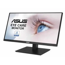 Monitor 27 Asus VA27EQSB