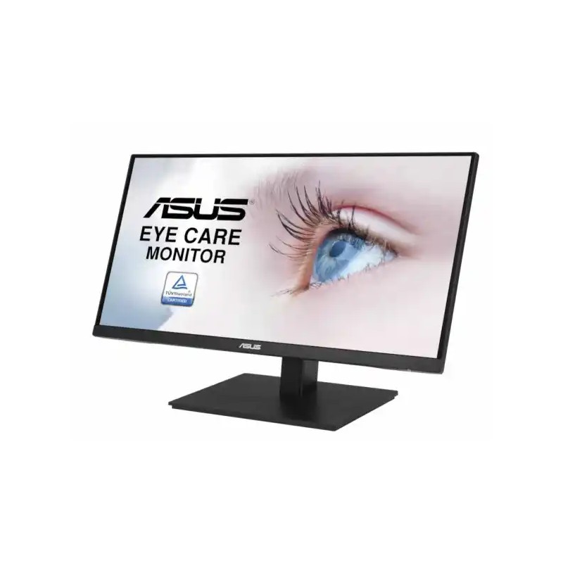 Monitor 27 Asus VA27EQSB