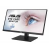 Monitor 27 Asus VA27EQSB