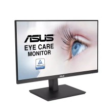 Monitor 27 Asus VA27EQSB