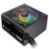 Napajanje 700W Thermaltake Smart RGB