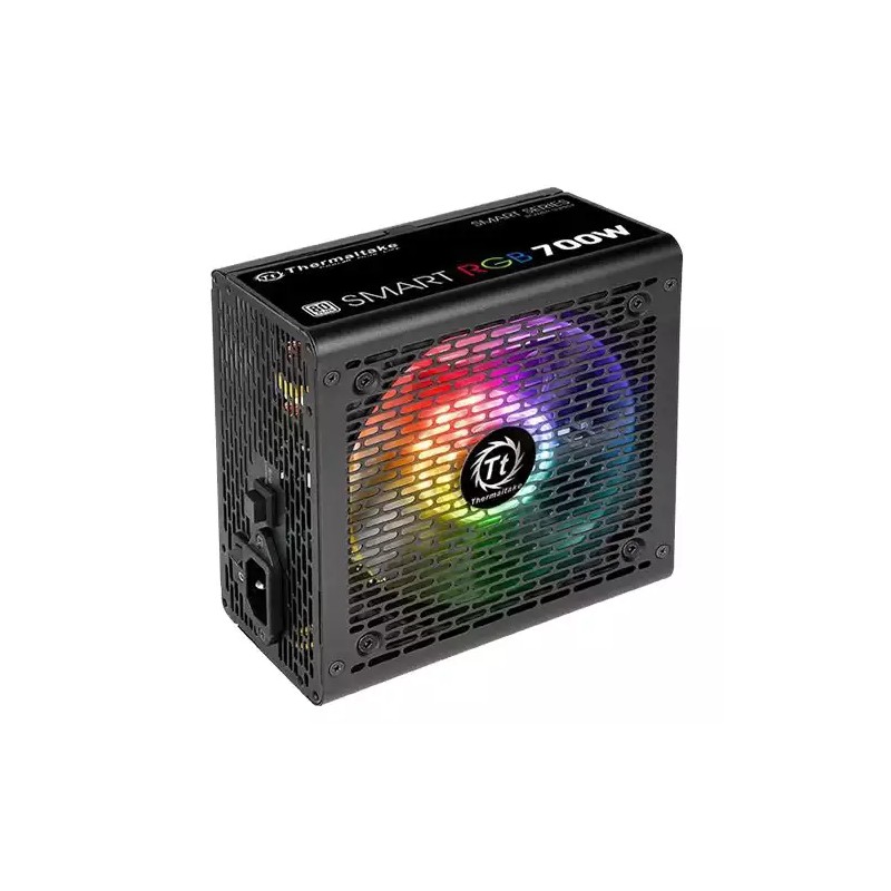 Napajanje 700W Thermaltake Smart RGB