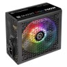 Napajanje 700W Thermaltake Smart RGB