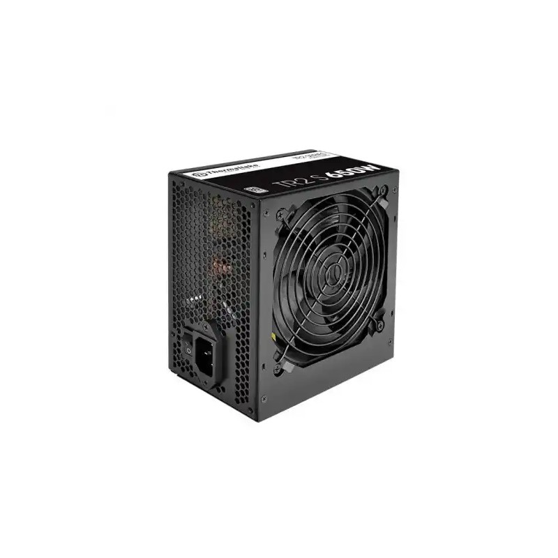 Napajanje 650W Thermaltake TR2 S