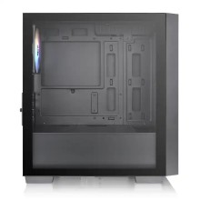 Kućište Thermaltake Versa H16