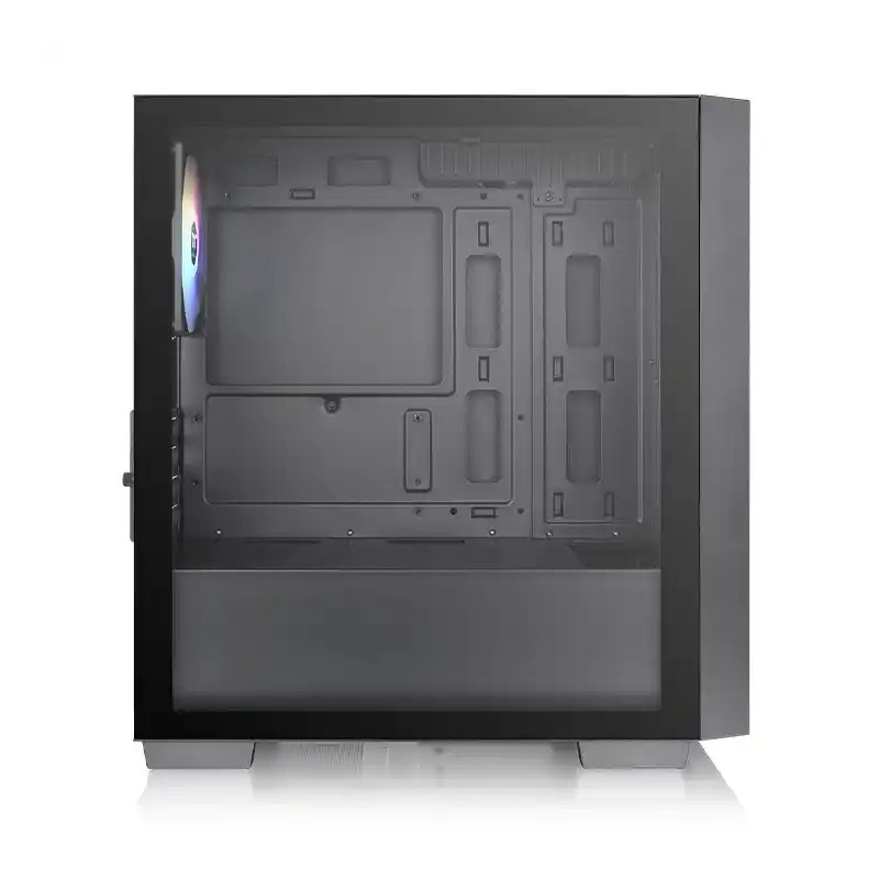 Kućište Thermaltake Versa H16