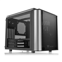 Kućište Thermaltake Level 20