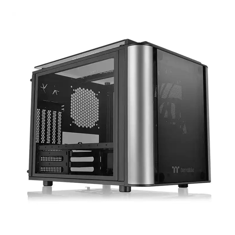 Kućište Thermaltake Level 20