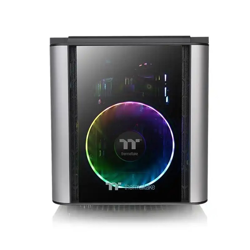 Kućište Thermaltake Level 20