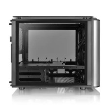 Kućište Thermaltake Level 20