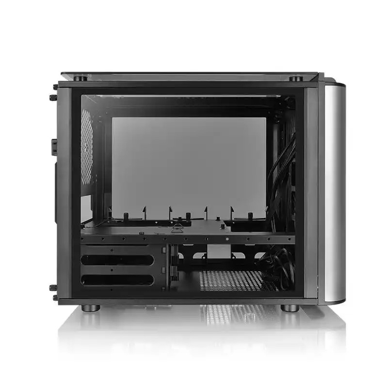 Kućište Thermaltake Level 20