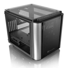 Kućište Thermaltake Level 20