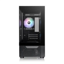 Kućište Thermaltake View 170 TG ARGB