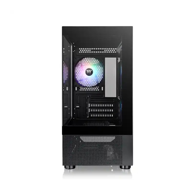 Kućište Thermaltake View 170 TG ARGB