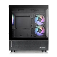 Kućište Thermaltake View 170 TG ARGB