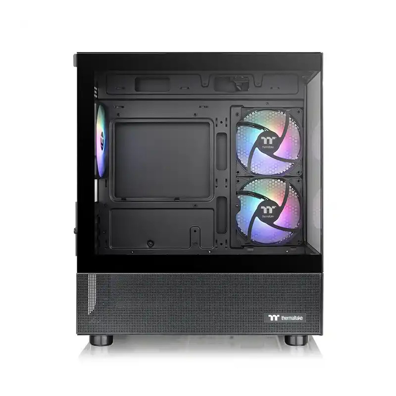 Kućište Thermaltake View 170 TG ARGB