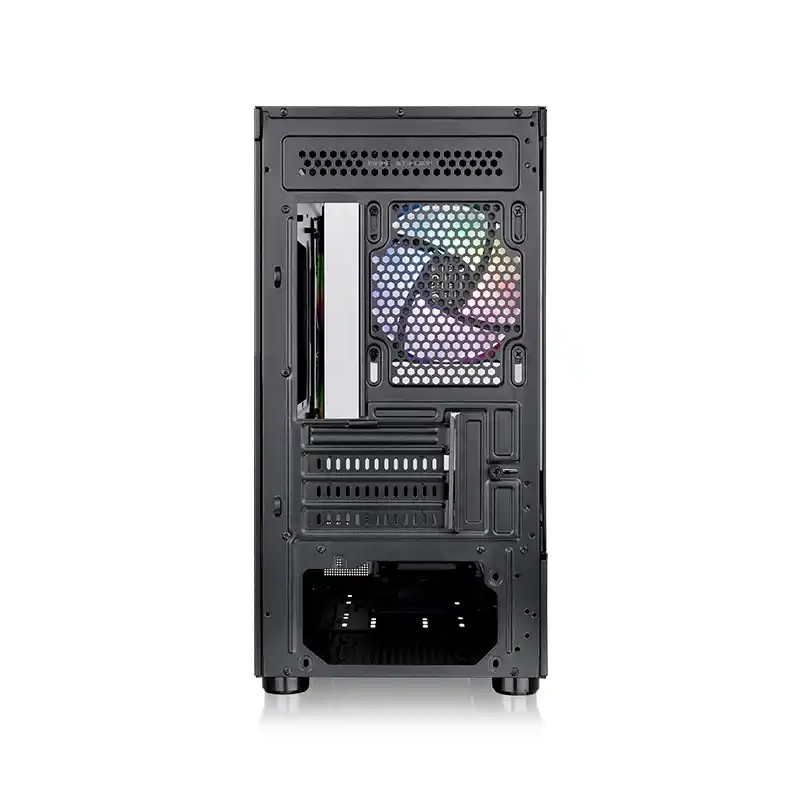 Kućište Thermaltake View 170 TG ARGB