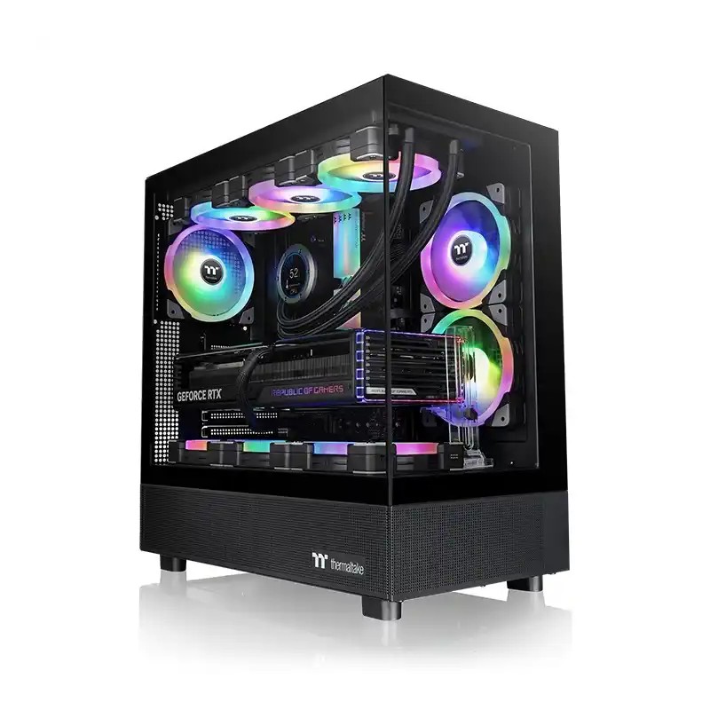 Kućište Thermaltake View 270 TG ARGB