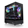 Kućište Thermaltake View 270 TG ARGB