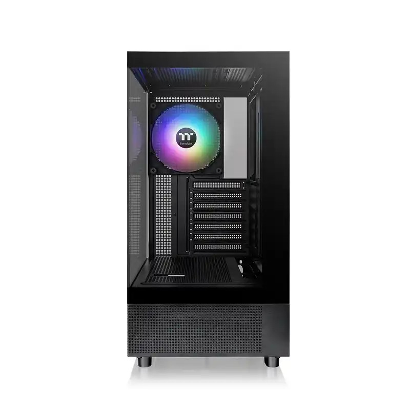 Kućište Thermaltake View 270 TG ARGB