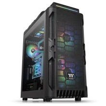 Kućište Thermaltake Level 20 RS ARGB