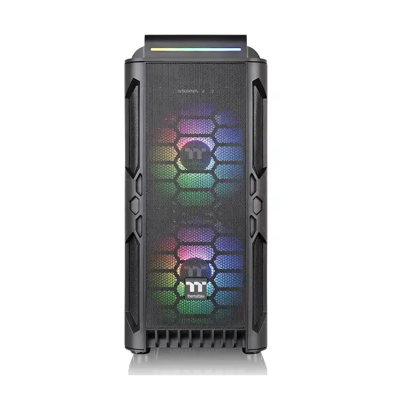 Kućište Thermaltake Level 20 RS ARGB