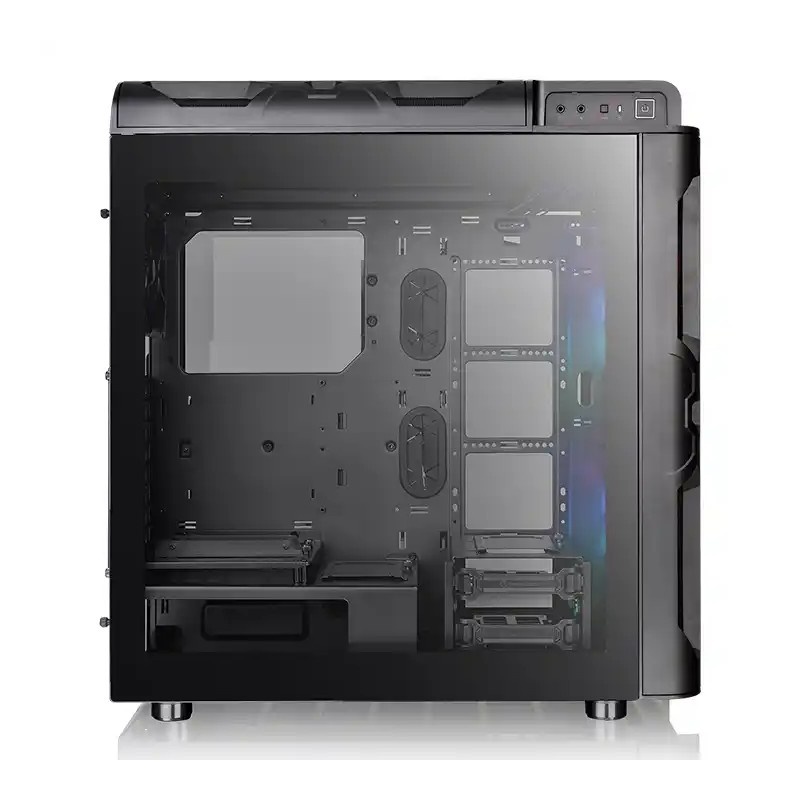 Kućište Thermaltake Level 20 RS ARGB