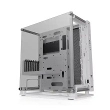 Kućište Thermaltake Core P3 Snow