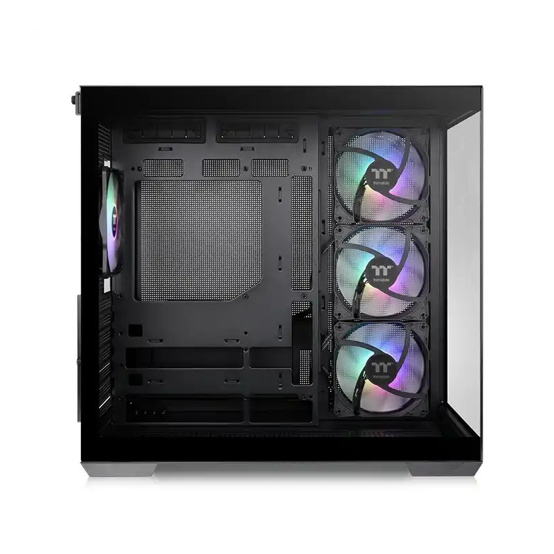 Kućište Thermaltake View 380 TG ARGB