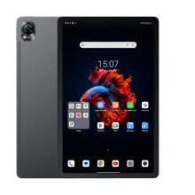 Tablet 11.5 Blackview MEGA 1 LTE 1200x2000 FHD+ 120Hz/12GB/256GB/13MP-50MP/FPR/Android 13/Gray