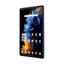 Tablet 11.5 Blackview MEGA 1 LTE 1200x2000 FHD+ 120Hz/12GB/256GB/13MP-50MP/FPR/Android 13/plavi