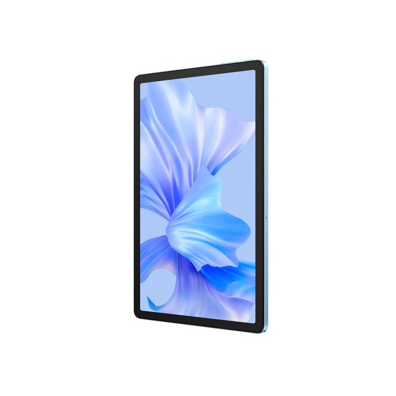 Tablet 10.92 Blackview Tab 90 4G LTE Dual sim 800x1280 HD IPS/8GB/128GB/13MP-8MP/Android 14/plavi