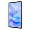 Tablet 10.92 Blackview Tab 90 4G LTE Dual sim 800x1280 HD IPS/8GB/128GB/13MP-8MP/Android 14/plavi