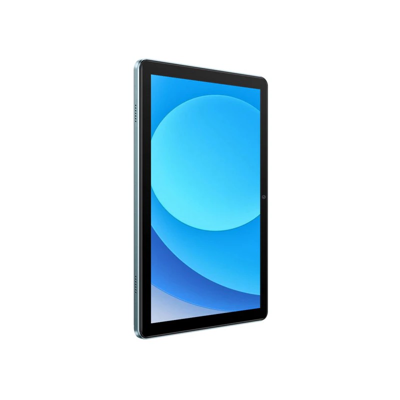 Tablet 10.1 Blackview Tab 70 Wifi 800x1280 HD IPS/4GB/64GB/5MP-2MP/Android 13/plavi