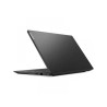 Laptop Lenovo V15 G4 15.6 FHD/R5-7520U/8GB DDR5 int./NVMe 256GB/82YU0103YA