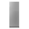 Frižider Gorenje R 4142 PS/zapremina 242L