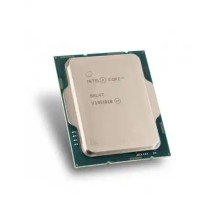 Procesor 1700 Intel i7-12700F 2.1GHz 25MB tray