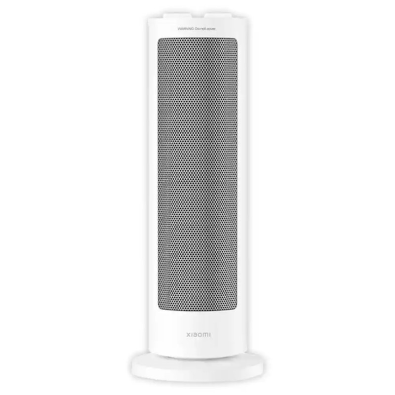 Grejalica XIAOMI Fan Heater BHR8228EU /2000W/keramička/bela