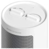 Grejalica XIAOMI Fan Heater BHR8228EU /2000W/keramička/bela