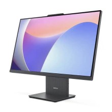 Računar LENOVO IdeaCentre AIO 27IRH9 27 FHD i5-13420H/16GB/512GB SSD/WiFi/USB miš i tastat